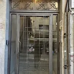 Appartement Aristotelous Almond House Thessaloniki
