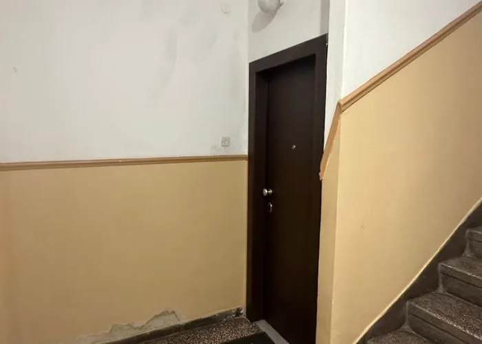Aristotelous Almond House *